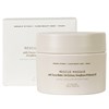 ORI LAB Rescue Masque 7.61 Fl. Oz.