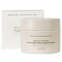 ORI LAB Rescue Masque 7.61 Fl. Oz.