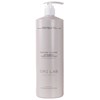 ORI LAB Restore Cleanse Liter