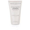 ORI LAB Restore Treatment 1.69 Fl. Oz.