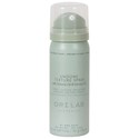 ORI LAB Undone Texture Spray 1.69 Fl. Oz.