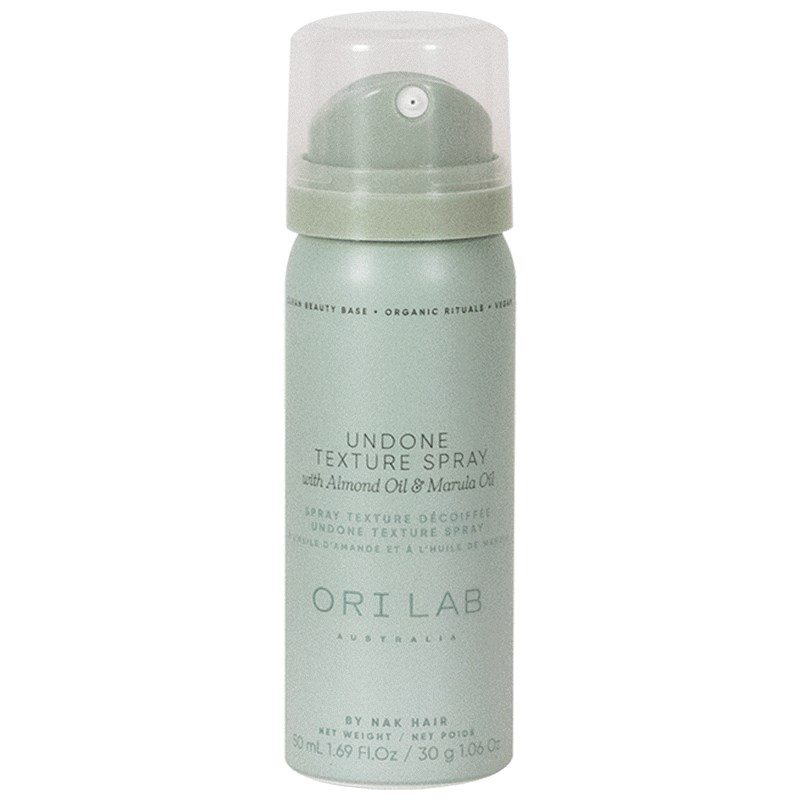 ORI LAB Undone Texture Spray 1.69 Fl. Oz.