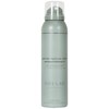 ORI LAB Undone Texture Spray 5.07 Fl. Oz.