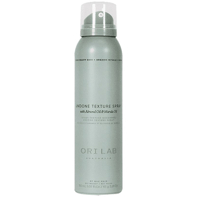 ORI LAB Undone Texture Spray 5.07 Fl. Oz.