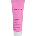 NAK Hair Replends Crème Leave-in Moisturiser 1.69 Fl. Oz.