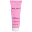 NAK Hair REPLENDS CRÈME LEAVE-IN MOISTURIZER 1.69 Fl. Oz.