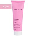 NAK Hair REPLENDS CRÈME LEAVE-IN MOISTURIZER 1.69 Fl. Oz.