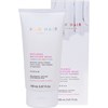 NAK Hair Replends Moisture Mask Hydrating Treatment 5.07 Fl. Oz.