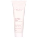 NAK Hair REPLENDS MOISTURE MASK 1.69 Fl. Oz.
