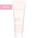 NAK Hair REPLENDS MOISTURE MASK 1.69 Fl. Oz.