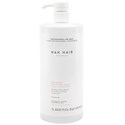 NAK Hair Replends Moisture Mask Hydrating Treatment Liter