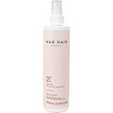 NAK Hair Root Lift Mist 12.68 Fl. Oz.