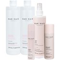 NAK Hair Salon Opener Small 68 pc.