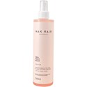 NAK Hair Sea Salt Mist 8.45 Fl. Oz.