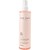 NAK Hair Sea Salt Mist 8.45 Fl. Oz.