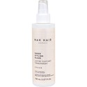 NAK Hair Sheer Styling Glaze 5.07 Fl. Oz.