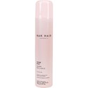 NAK Hair Shine Mist 7.5 Fl. Oz.