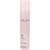 NAK Hair Shine Mist 7.5 Fl. Oz.