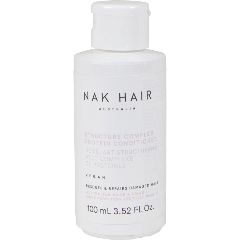 TruBeauty Structure Complex Conditioner 3.52 Fl. Oz.