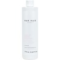 NAK Hair Structure Complex Conditioner 12.68 Fl. Oz.