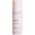NAK Hair Thermal Shield 1.69 Fl. Oz.