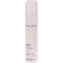 NAK Hair Thermal Shield 6.93 Fl. Oz.