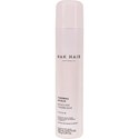 NAK Hair Thermal Shield 6.93 Fl. Oz.