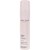 NAK Hair Thermal Shield 6.93 Fl. Oz.