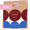 NAK Hair Treatment Drops - Fortify 12 x 0.51 Fl. Oz.