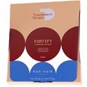 NAK Hair Treatment Drops - Fortify 12 x 0.51 Fl. Oz.