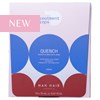 NAK Hair Treatment Drops - Quench 12 x 0.51 Fl. Oz.