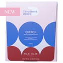 NAK Hair Treatment Drops - Quench 12 x 0.51 Fl. Oz.