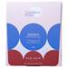 NAK Hair Treatment Drops - Quench 12 x 0.51 Fl. Oz.