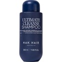 NAK Hair ULTIMATE CLEANSE SHAMPOO 11.83 Fl. Oz.