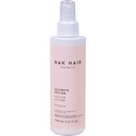 NAK Hair Ultimate Potion 5.07 Fl. Oz.