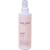 NAK Hair Ultimate Potion 5.07 Fl. Oz.