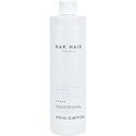 NAK Hair Ultimate Cleanse Shampoo 12.68 Fl. Oz.