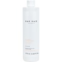 NAK Hair Volume Conditioner 12.68 Fl. Oz.