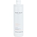 NAK Hair Volume Conditioner 12.68 Fl. Oz.