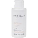 TruBeauty Volume Conditioner 3.52 Fl. Oz.