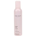 NAK Hair Volume Foam 9.12 Fl. Oz.