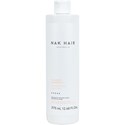 NAK Hair Volume Shampoo 12.68 Fl. Oz.