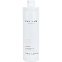 NAK Hair Volume Shampoo 12.68 Fl. Oz.