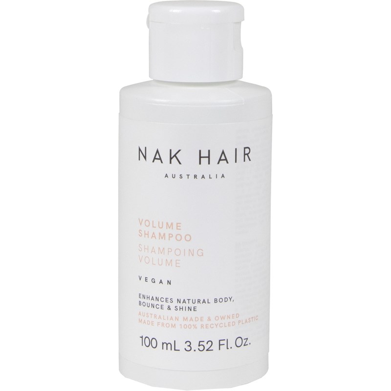TruBeauty Volume Shampoo 3.52 Fl. Oz.