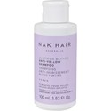 TruBeauty Platinum Blonde Anti-Yellow Shampoo 3.52 Fl. Oz.