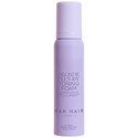 NAK Hair BLONDE PLUS 10V TONING FOAM 3.61 Fl. Oz.