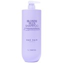 NAK Hair BLONDE PLUS SHAMPOO Liter