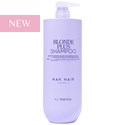 NAK Hair BLONDE PLUS SHAMPOO Liter