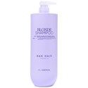 NAK Hair BLONDE SHAMPOO Liter