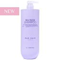 NAK Hair BLONDE SHAMPOO Liter